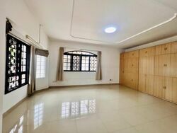 Yunnan Gardens (D22), Terrace #436146761